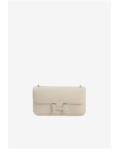hermes constance elan epsom